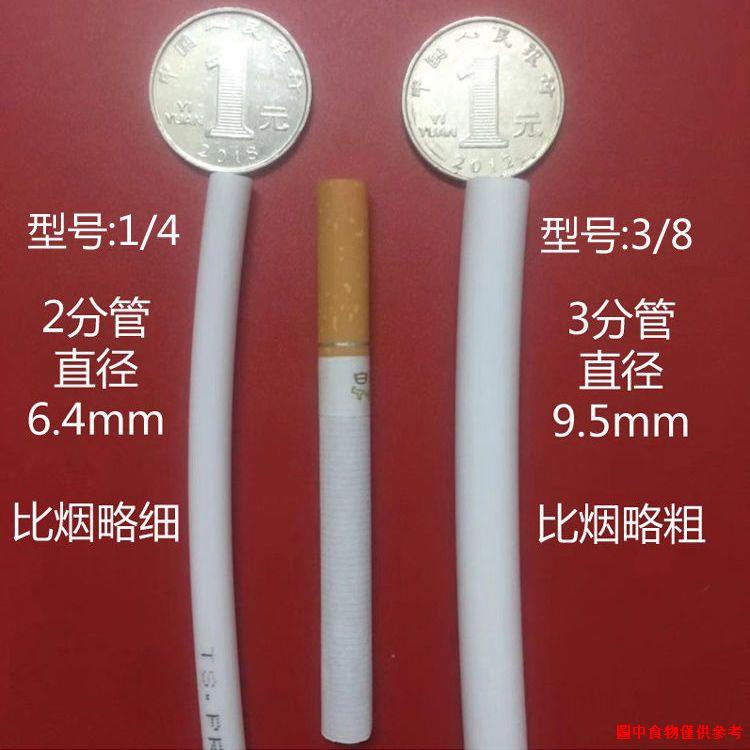 Water Purifier Accessories Water Dispenser Float Inlet Switch Water