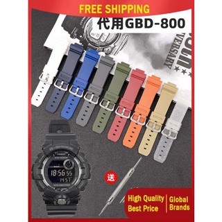 Jam g best sale shock gbd 800