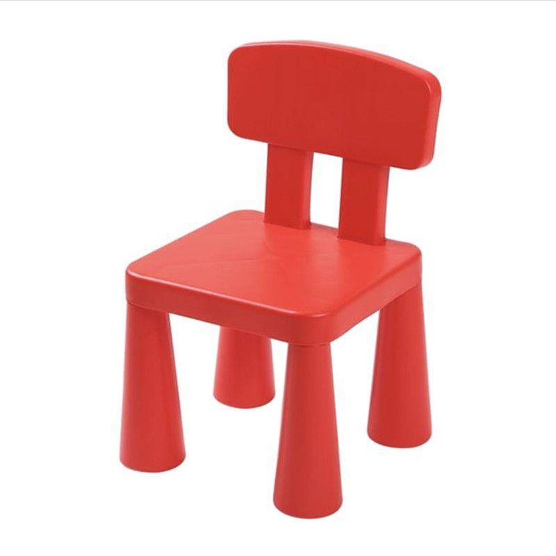 Children Table Chair Kindergarten Table Chair Baby Study Table Chair