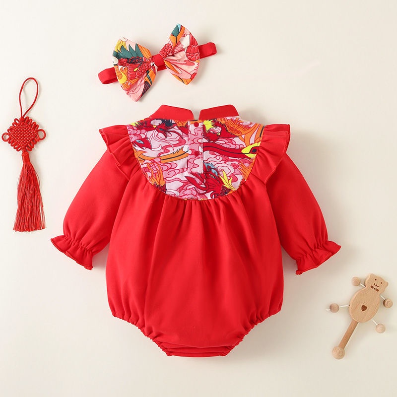 Baby birthday oneyearold dress, super cute baby dress, ful baby