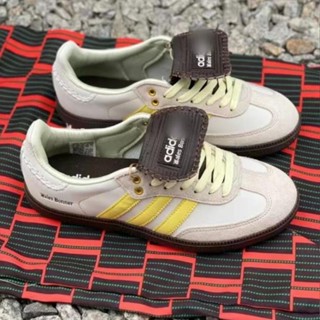 Adidas superstar liquid silver hotsell