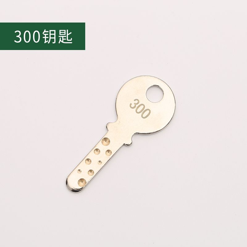 Elevator Triangle Key Operation Box Base Station Lock Elevator Key ...