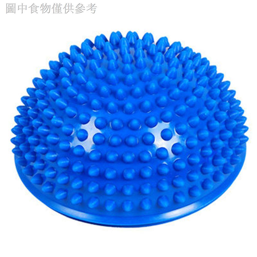 Durian Ball Balanced Vestibule Sense Integration Disorder Children's