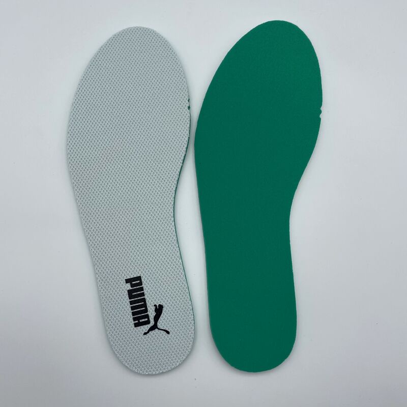 Insole Decompression Long Standing puma puma Sports Basketball