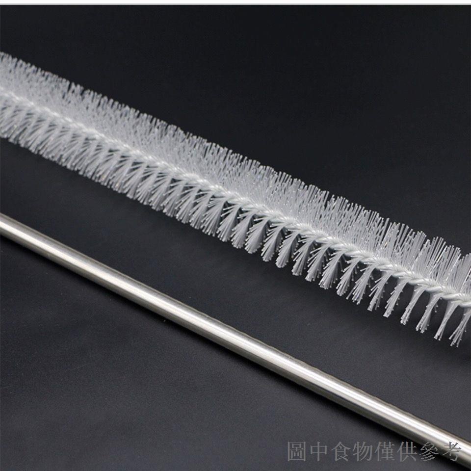 Washing Machine Brush Pulsator Brush Stainless Steel Inner Barrel Brush