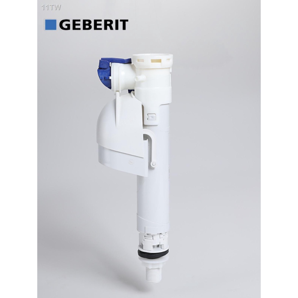 Ready Stock = GEBERIT GEBERIT Toilet Water Tank Accessories Water Tank