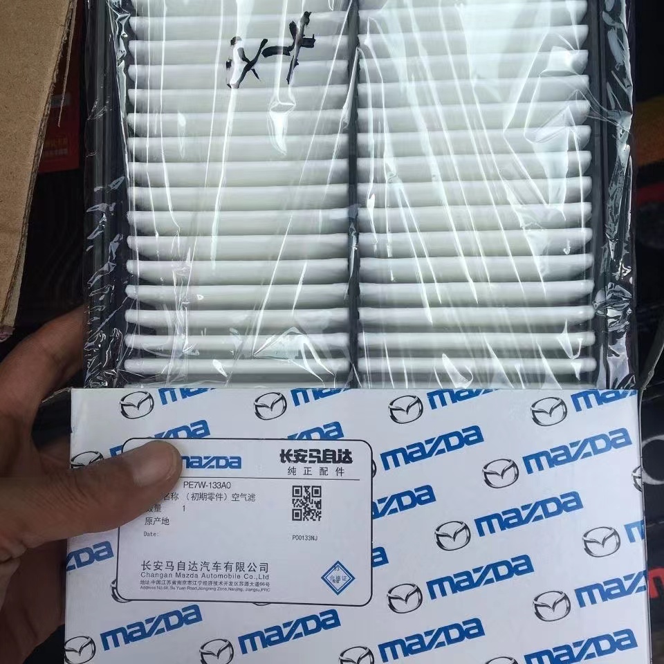 Mazda3 mazda6 CX5 Gasoline Model Mazda 3 Mazda 6 Soul Action Mazda 3