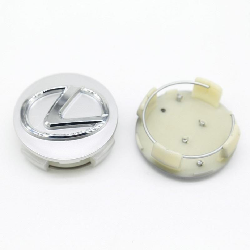 Lexus Lexus Hub Cap RX/IS/ES/GS/LS Hub Center Cap Logo Tire Cap