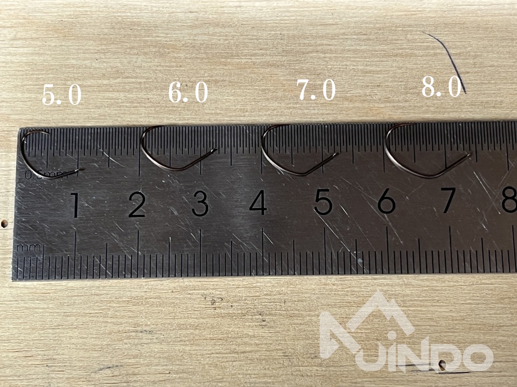 How to Read a Meter Stick