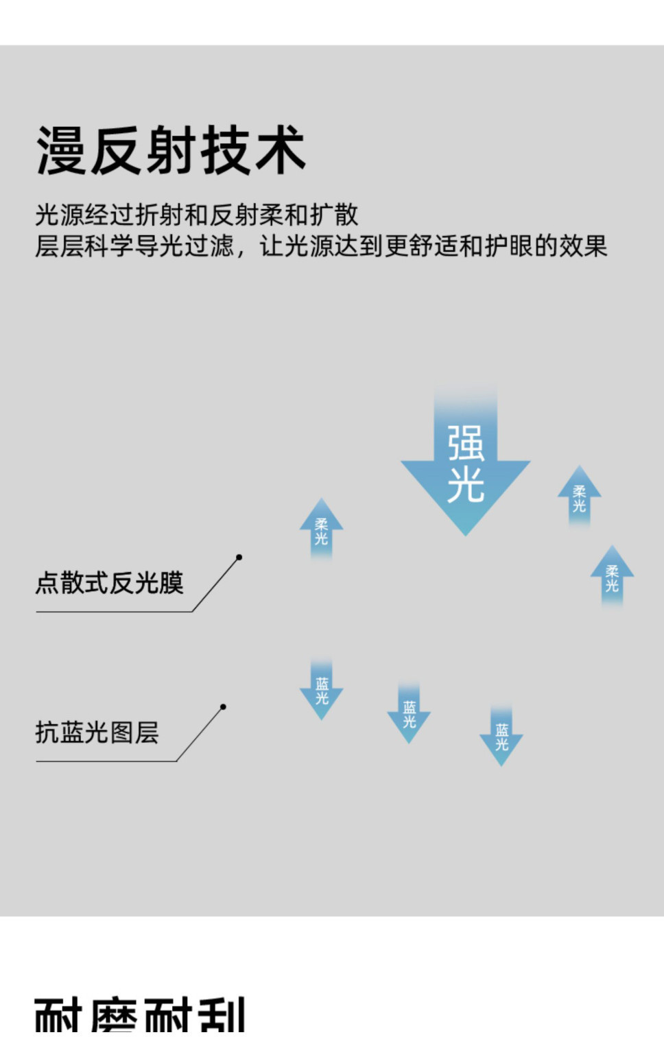 Taiwan Hot Environmental Protection Table Mat Desk Eye Waterproof ...
