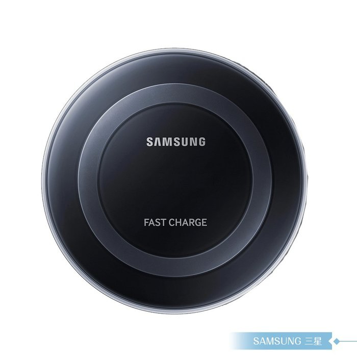 Samsung Wireless Flash Charging Pad EPPN920 Shopee Malaysia