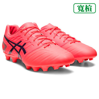 Asics football hot sale boots sale