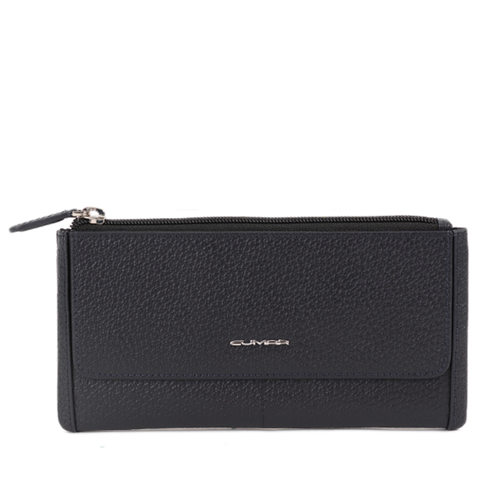CUMAR NEEDLE Long Zipper Clip | Shopee Malaysia