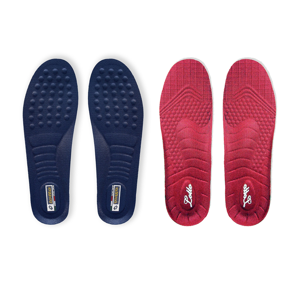 Fufa Shoes [Fufa Brand] lotto Professional Pressure Relief Shock