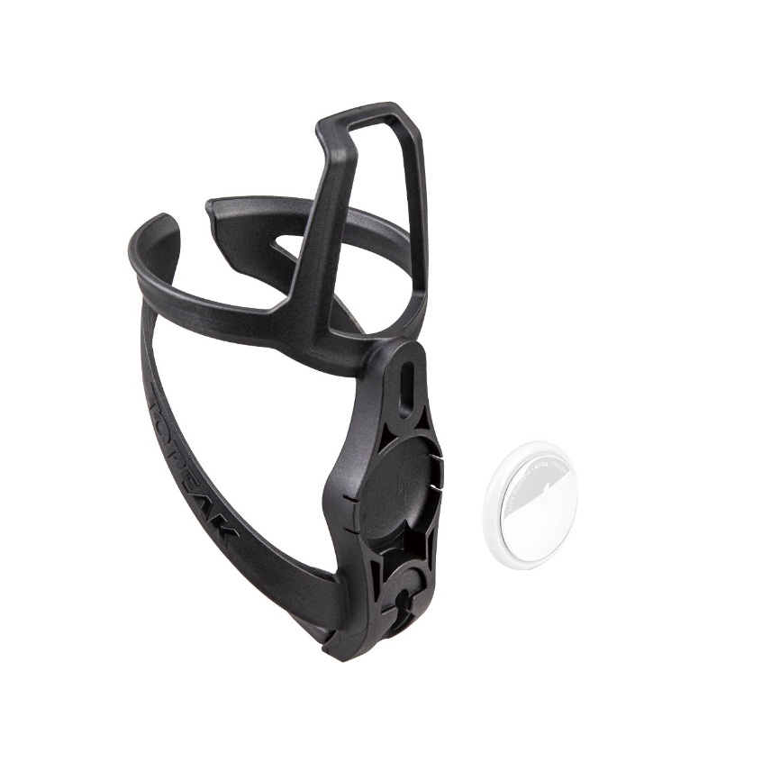 Kit anti-crevaison Plus BMW iX3 G08
