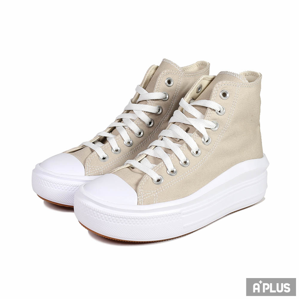 Converse lightweight hot sale canvas shoes