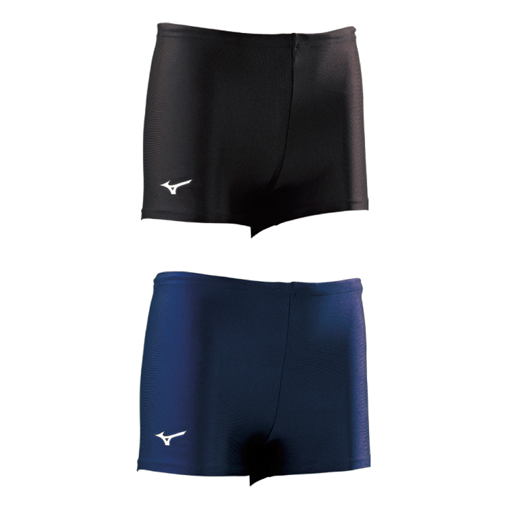 Mizuno trunks hot sale