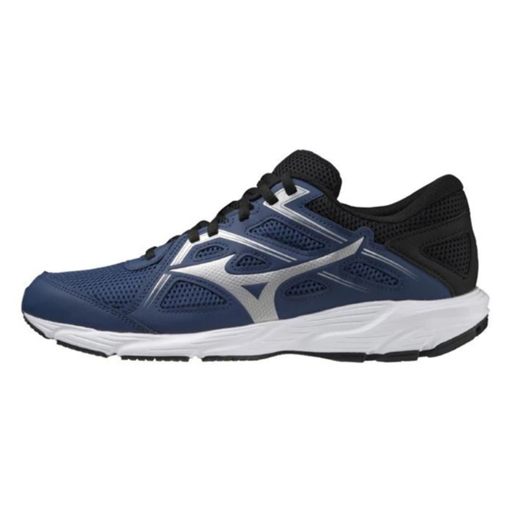 Mizuno shoes 2025 malaysia online