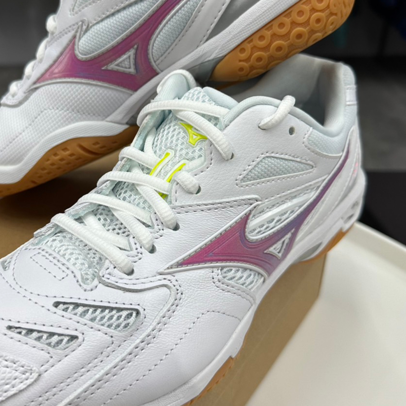 Badminton Shoes Mizuno Store Malaysia Liyang Sports Badminton