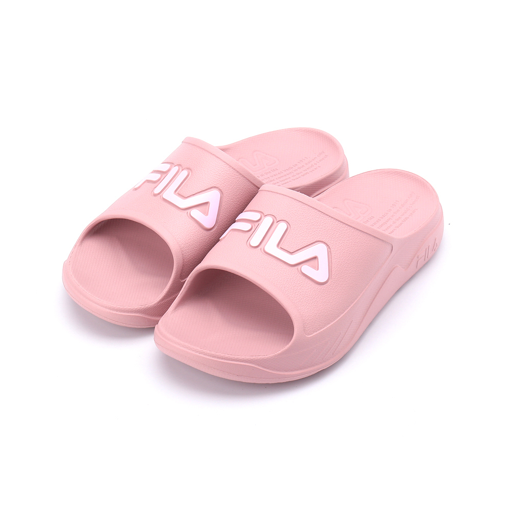 FILA - Woman - Slipper main image 1