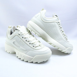 Fila disruptor best on sale price