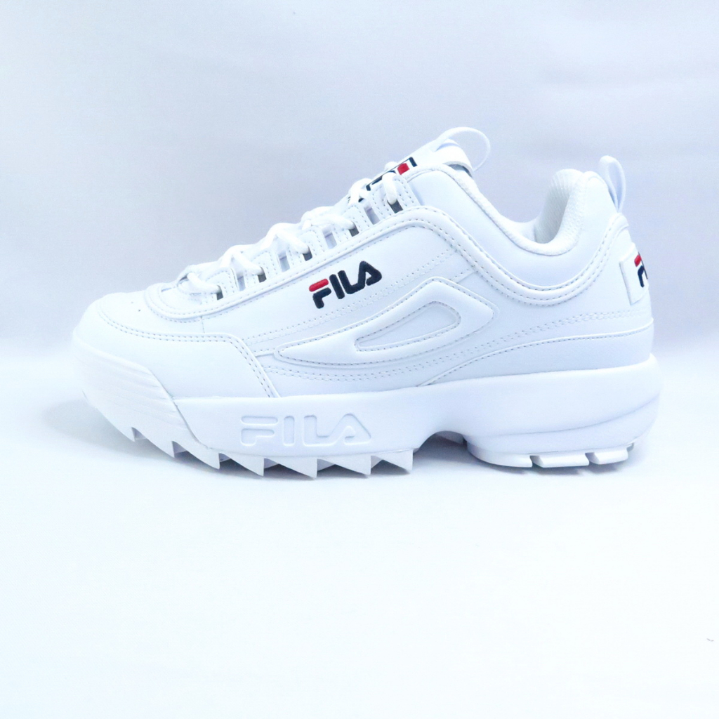 Scarpe fila limited on sale edition