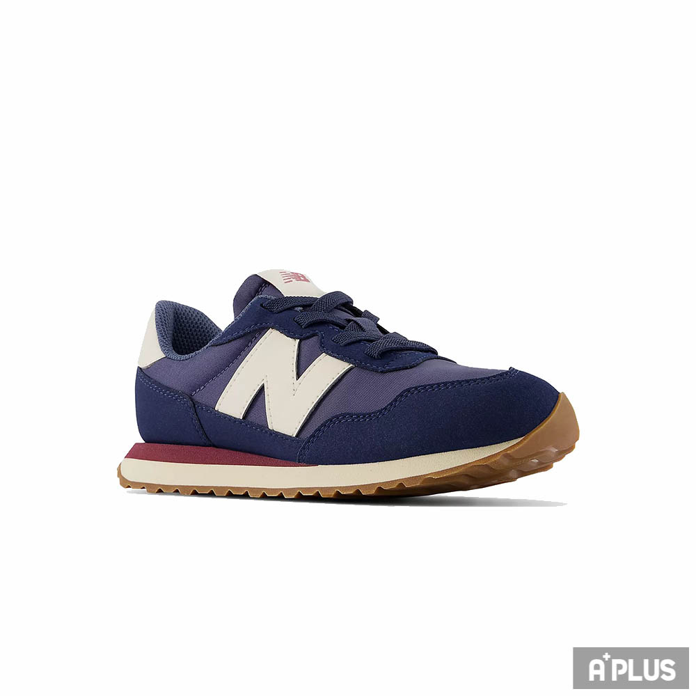 New balance clearance 100 childe