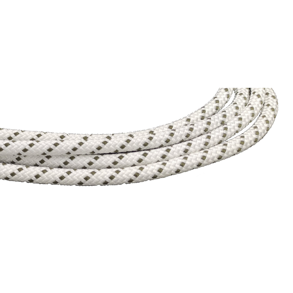 French cousin TRT STATIC 10.5mm Rope (Antifouling) | Shopee Malaysia