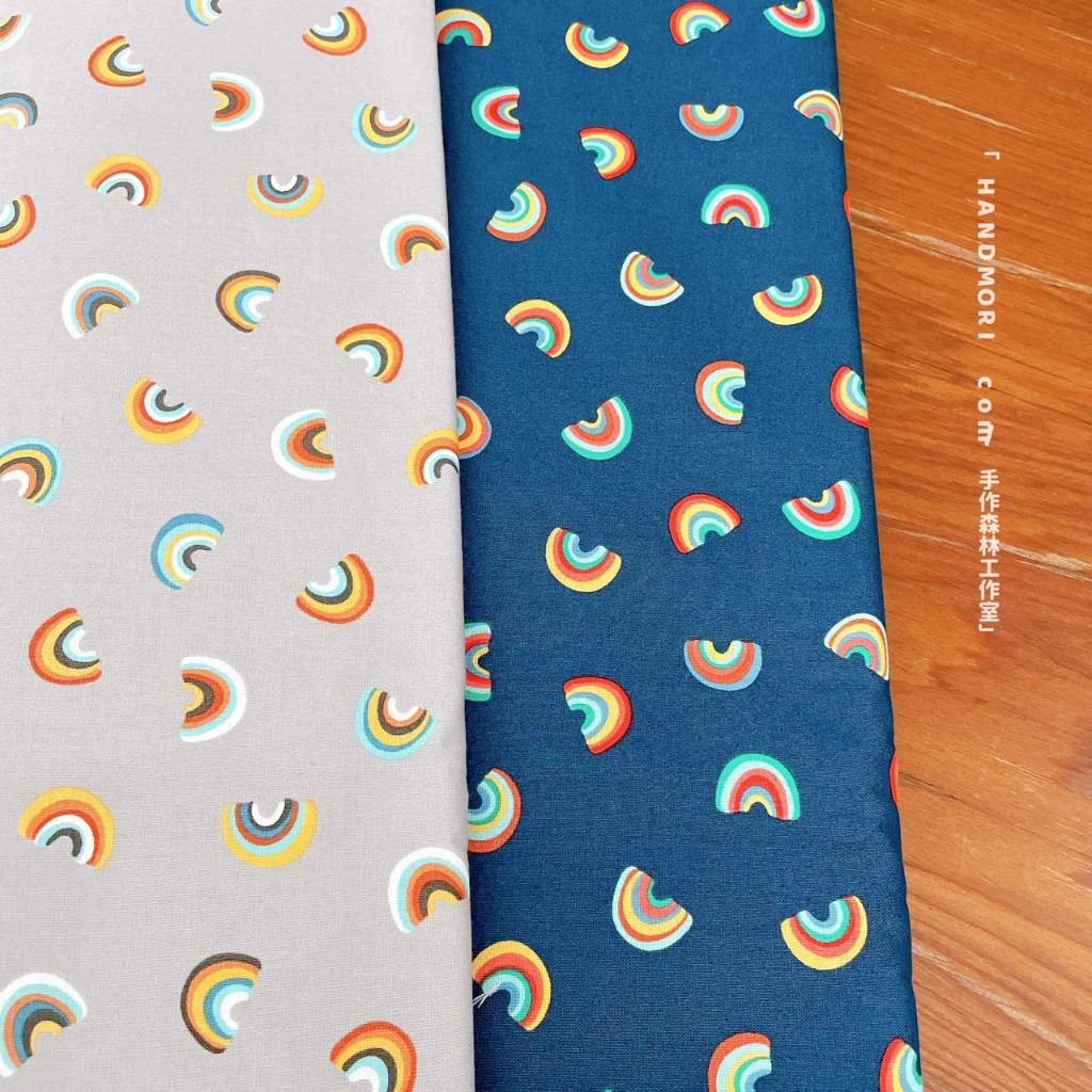 Handmade Forest Shopee Limited American Made WINDHAM Designer Cotton ...