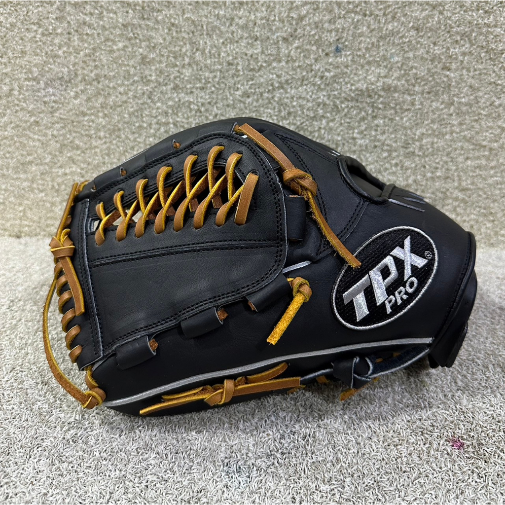 = Wasion Sporting Goods 23 TPX Baseball Softball Mesh Full Seal