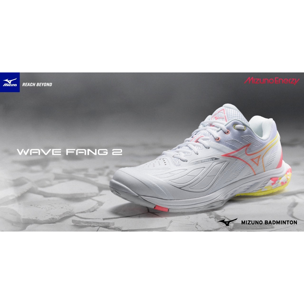 Mizuno cheap store malaysia