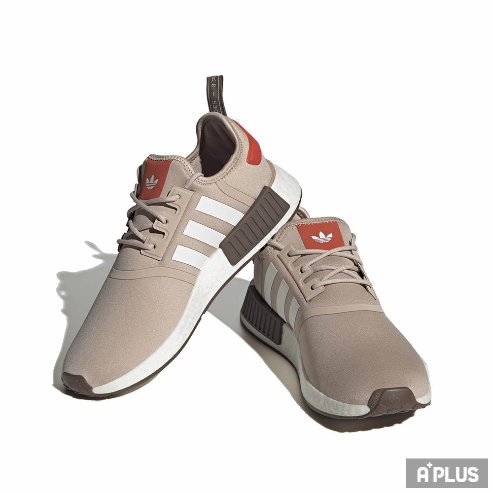 Adidas nmd r1 khaki cheap womens