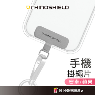 rhinoshield - Prices and Promotions - Jun 2023 | Shopee Malaysia