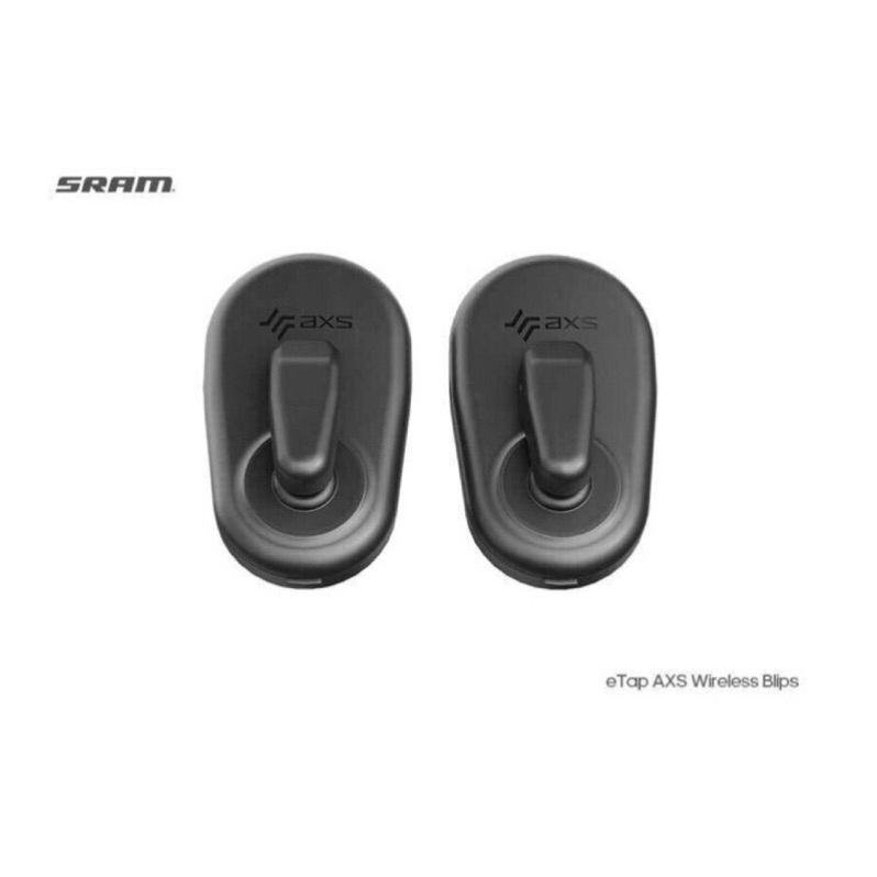 SRAM eTap AXS Wireless Expansion Shift Button Blip | Shopee Malaysia
