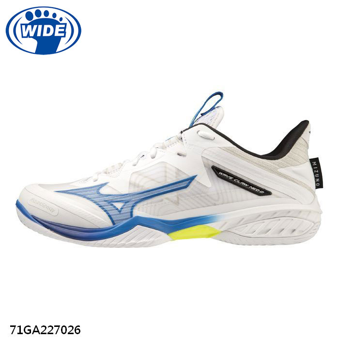 Mizuno badminton shop shoes price malaysia