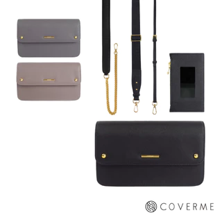 coverme bag Prices and Promotions Dec 2024 Shopee Malaysia