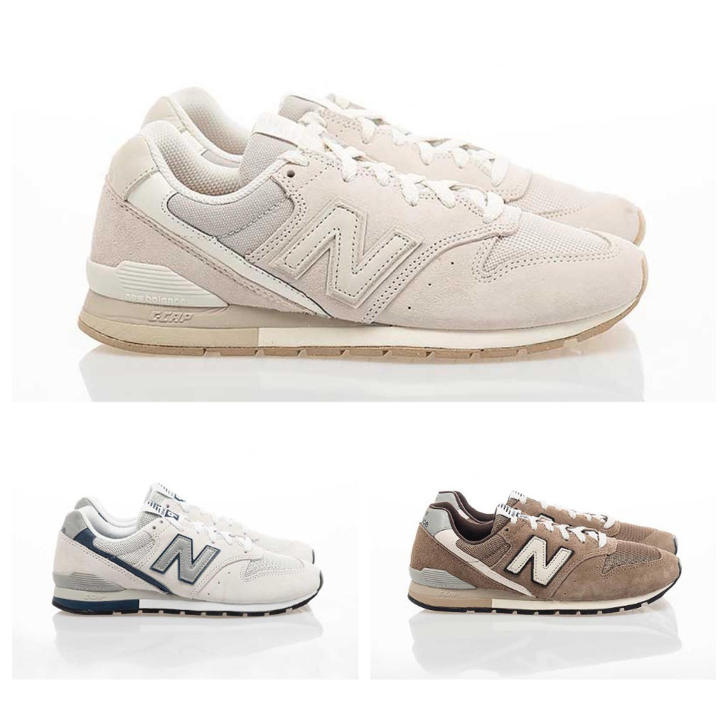 New balance mrl996 store heren sale