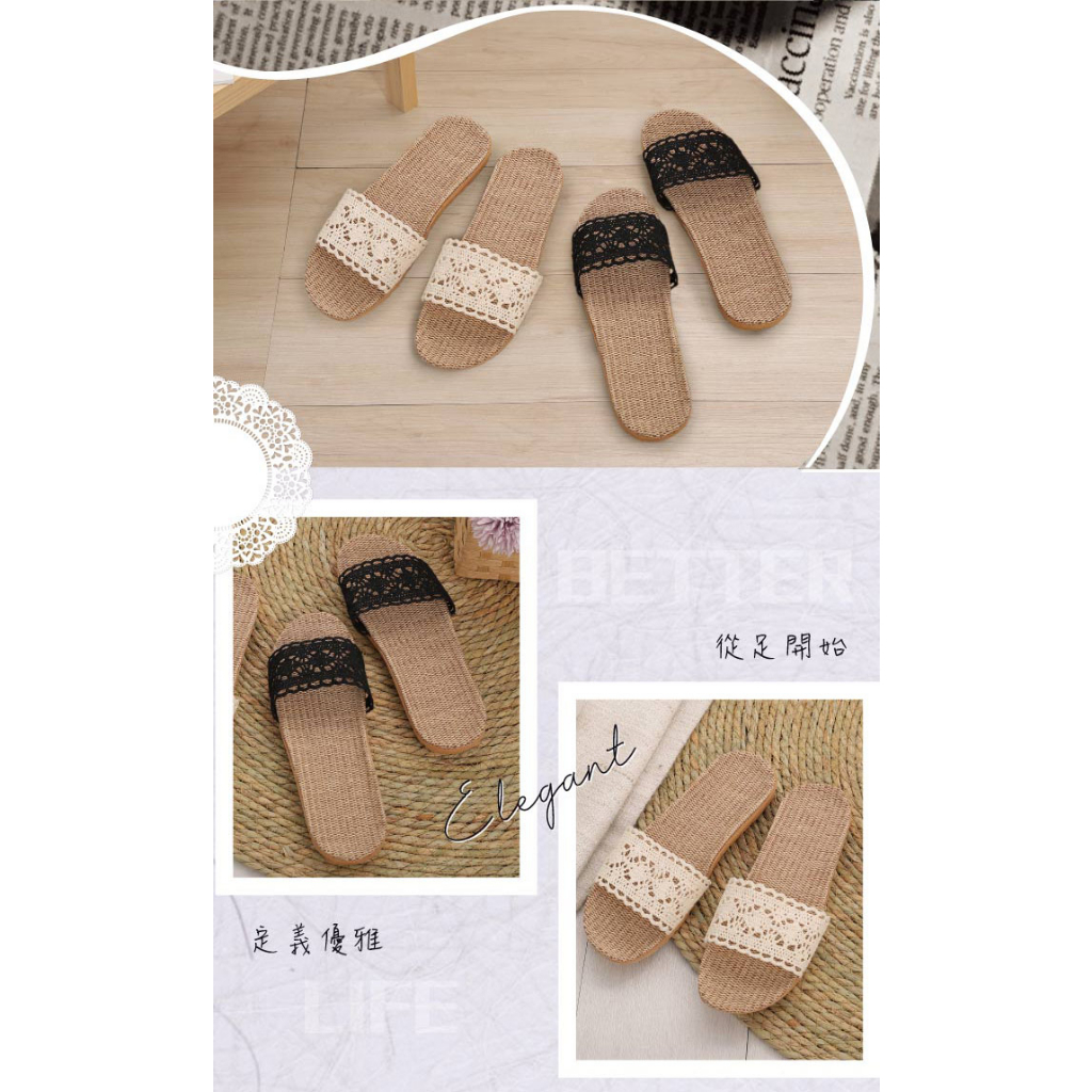 Rsgw sandals manufacturer deals