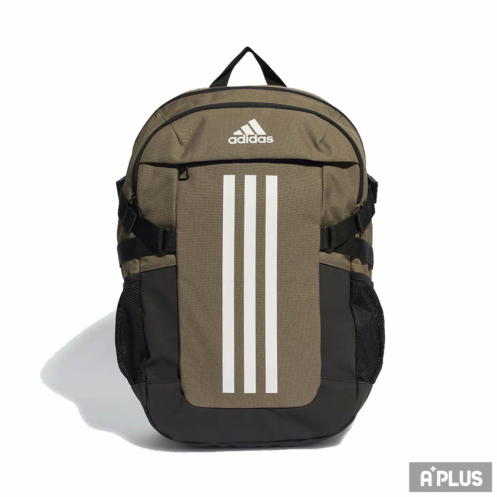 Adidas on sale army bag