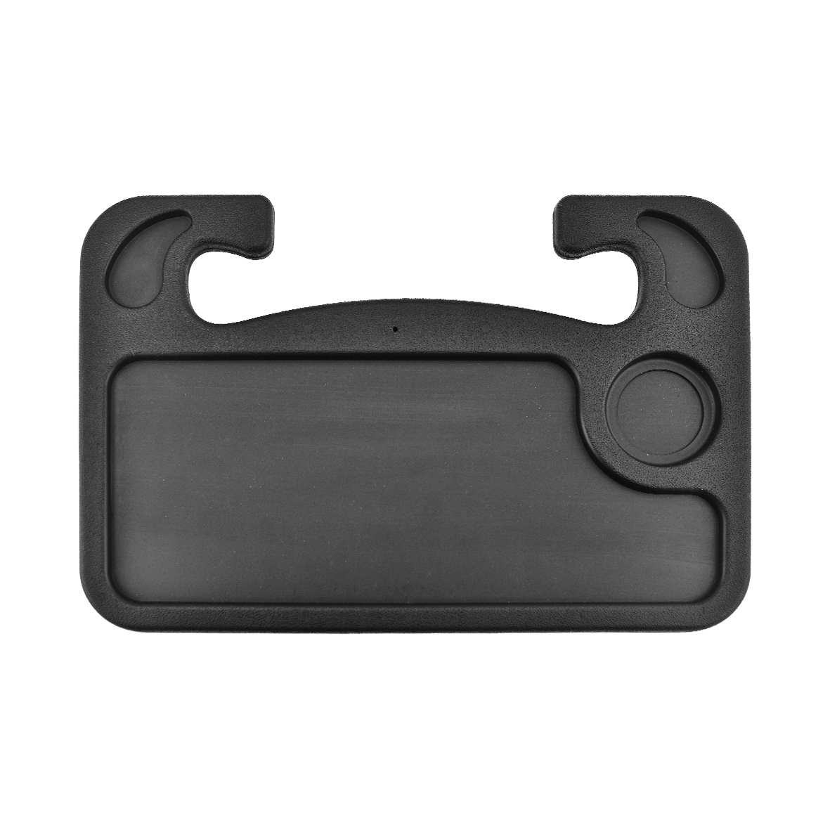 [KT BIKER] Steering Wheel Table Car Multifunctional Computer Dining