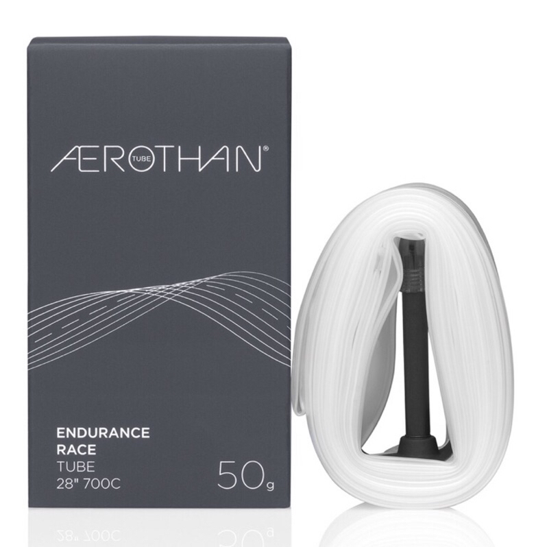 aerothan inner tube