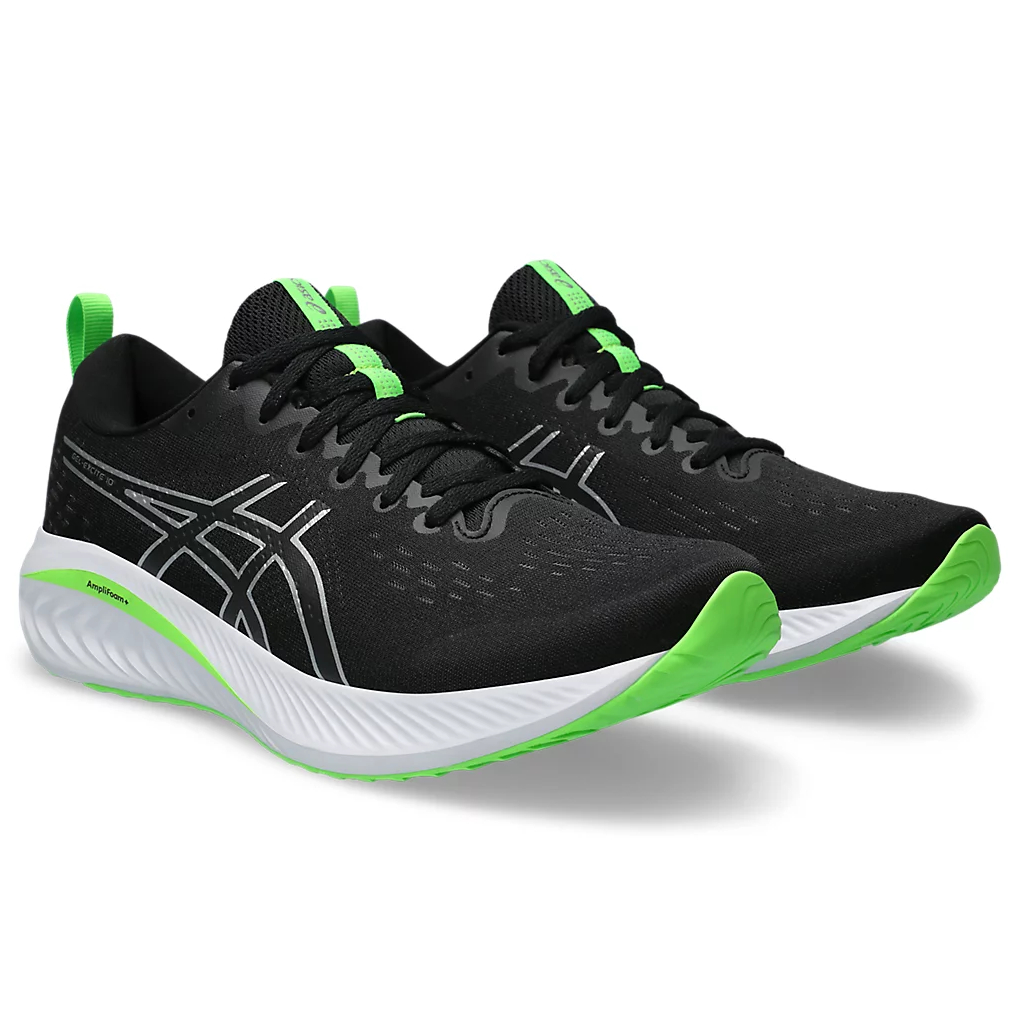 Asics cumulus 20 on sale gs