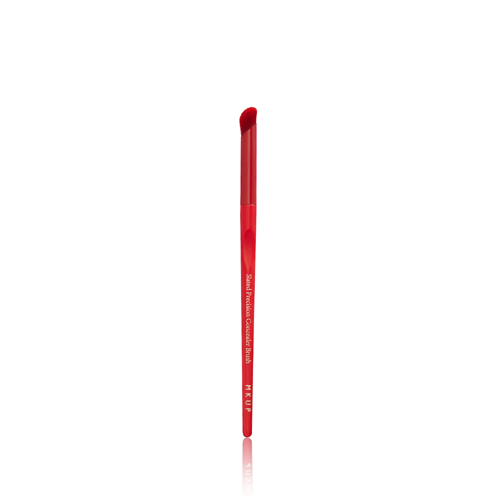 MKUP ★ Official Store Online, July 2026 | Shopee Malaysia
