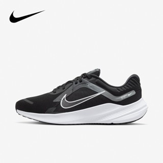 nike shoes online malaysia