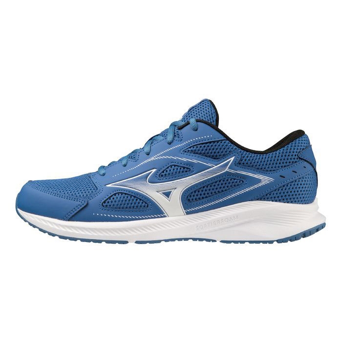 Mizuno Maximizer 26 Wide Last Jogging Shoes K1GA240004 Shopee