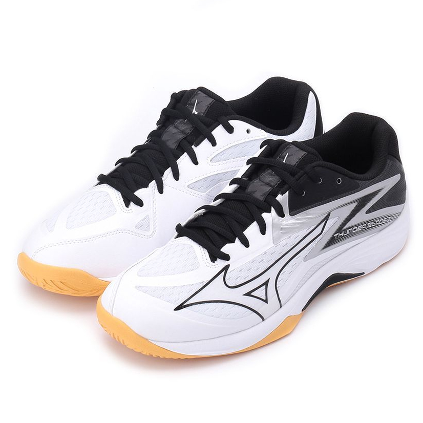 Mizuno deals customer service