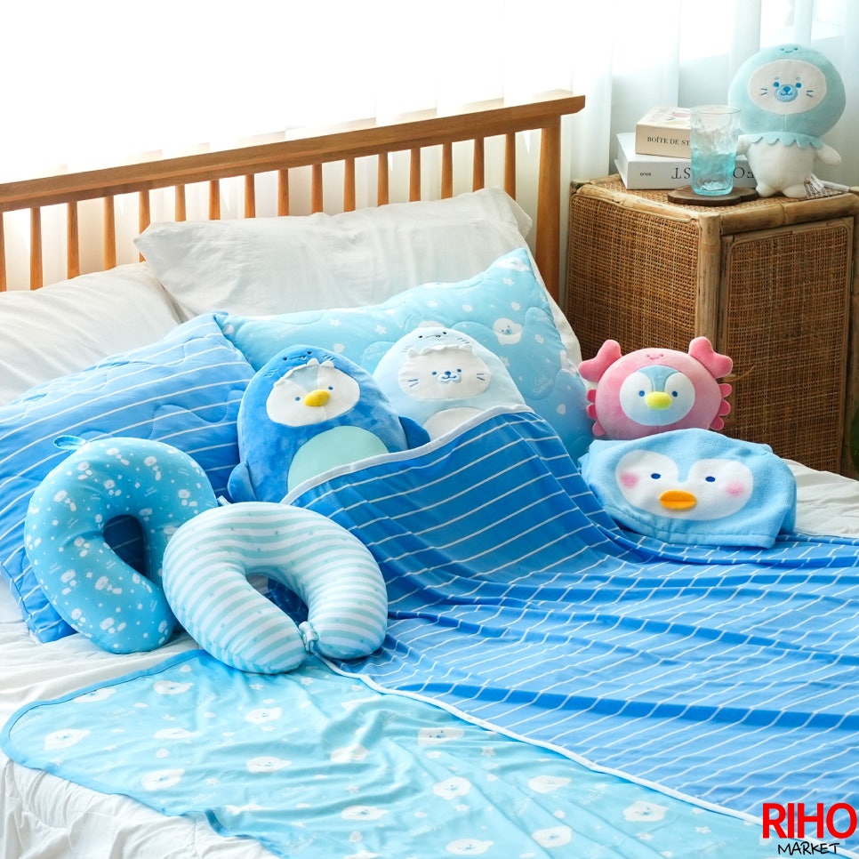 Daiso chair cushion hotsell
