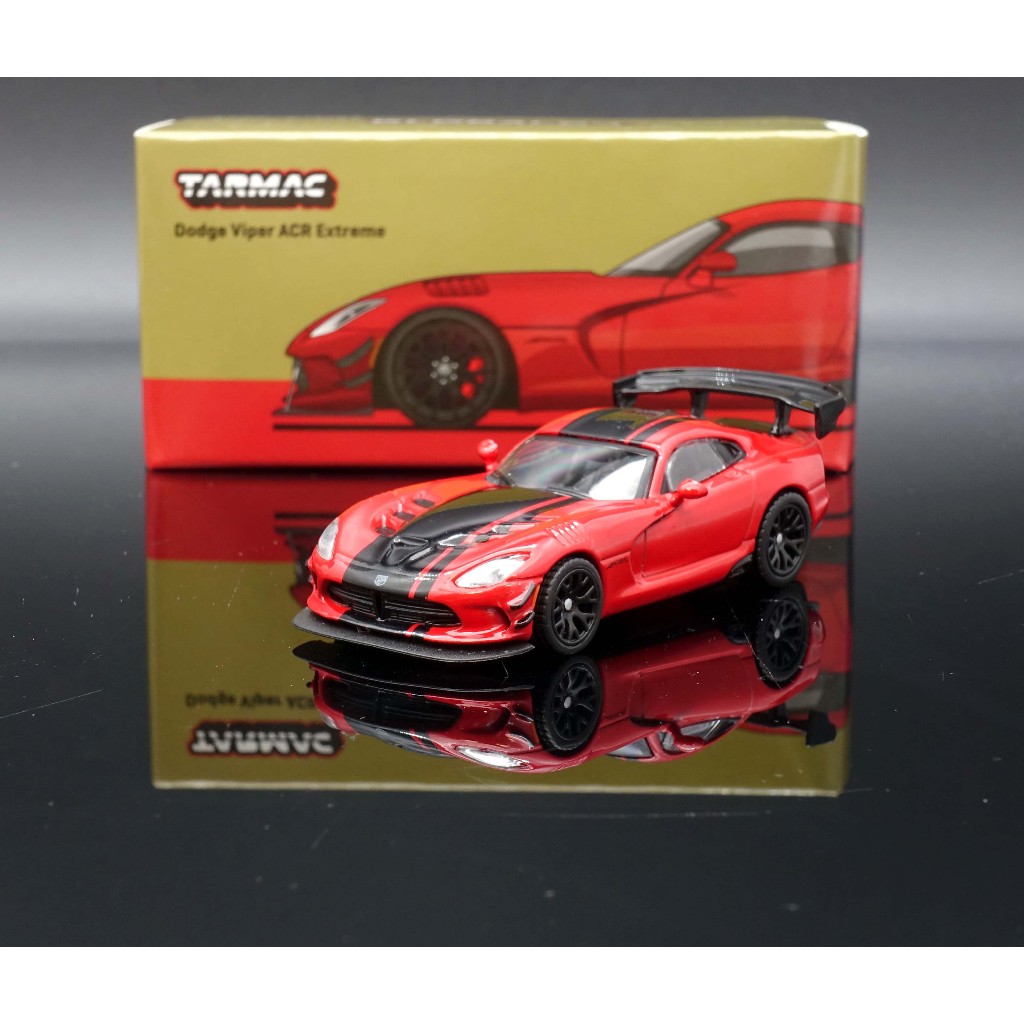 Pare chocs avant pour PEUGEOT 308 I phase 2, 2011-2013, trous radar
