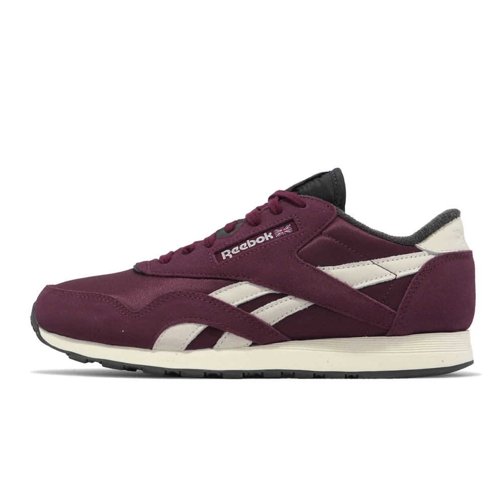 Burgundy pumas 50th anniversary sales
