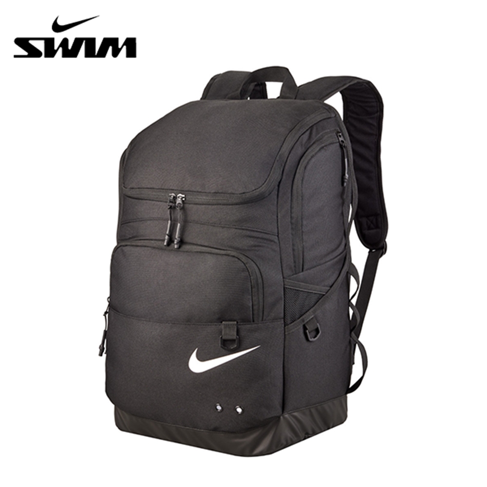 Nike 35l backpack online